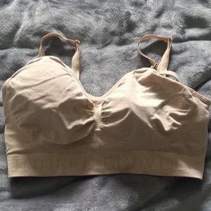 Kindred Bravely Nursing Bra